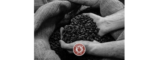 /blog/caffe-artigianale-vs-industriale