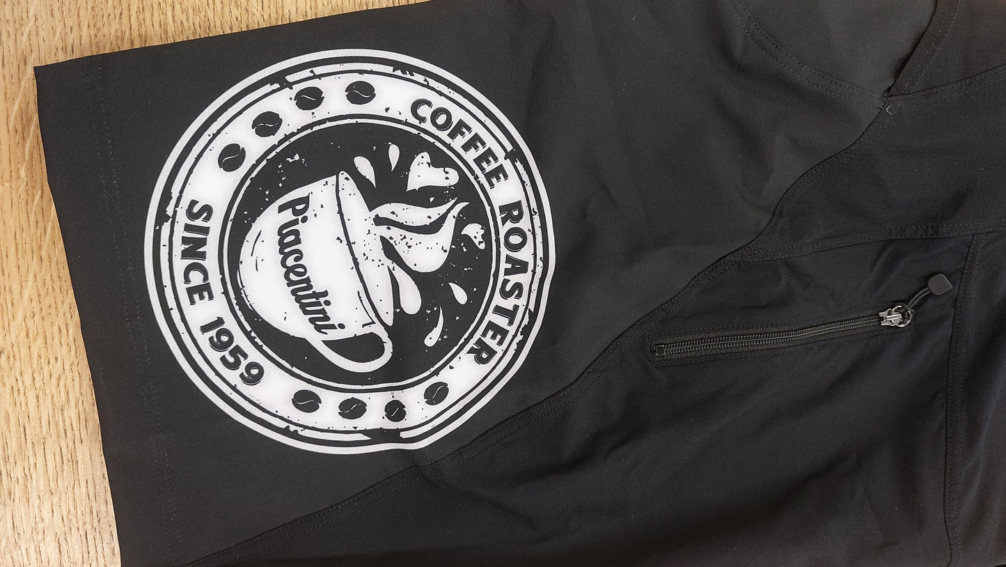 Outdoor Baggies trousers