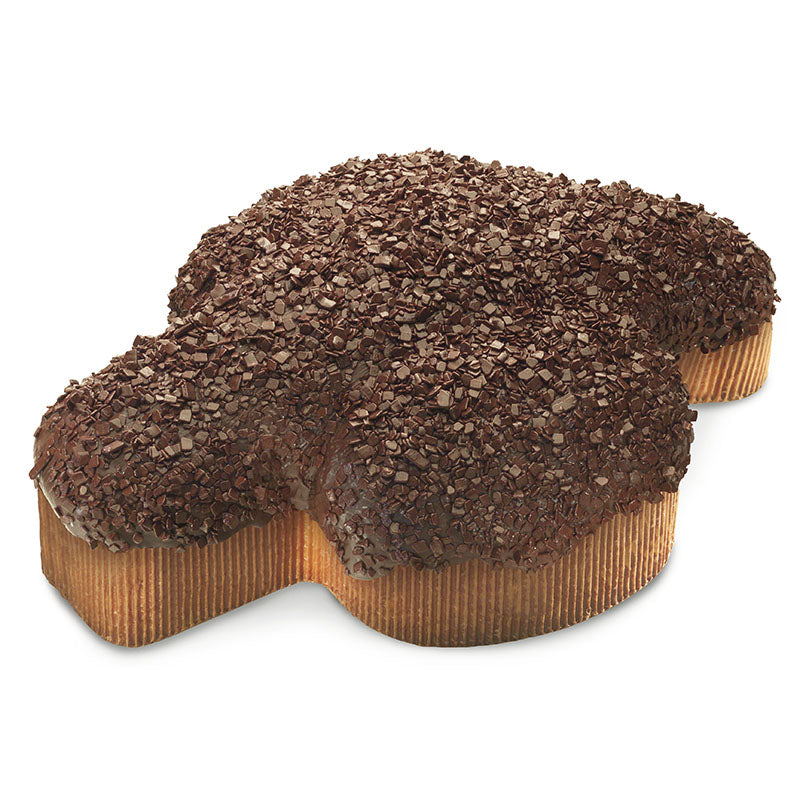 COLOMBA CIOCCOLATO 1KG