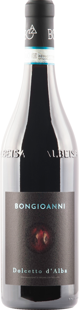Bongioanni - Dolcetto D'Alba