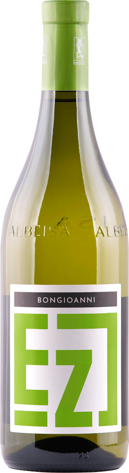 Bongioanni - EZ Moscato secco