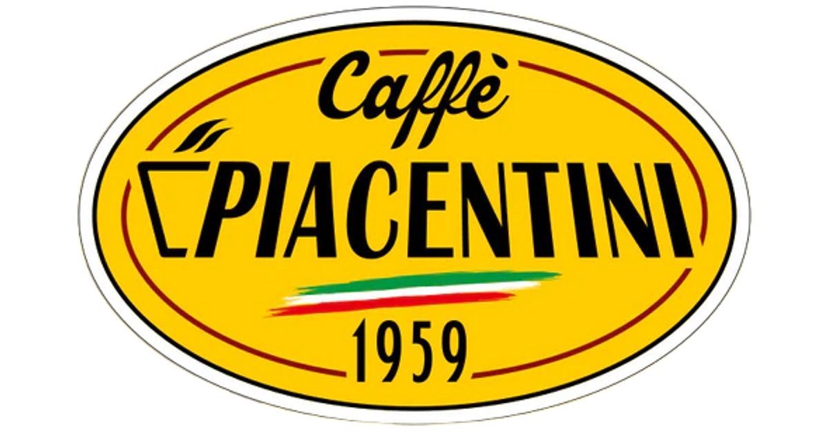 Caffe Piacentini a Valmontone