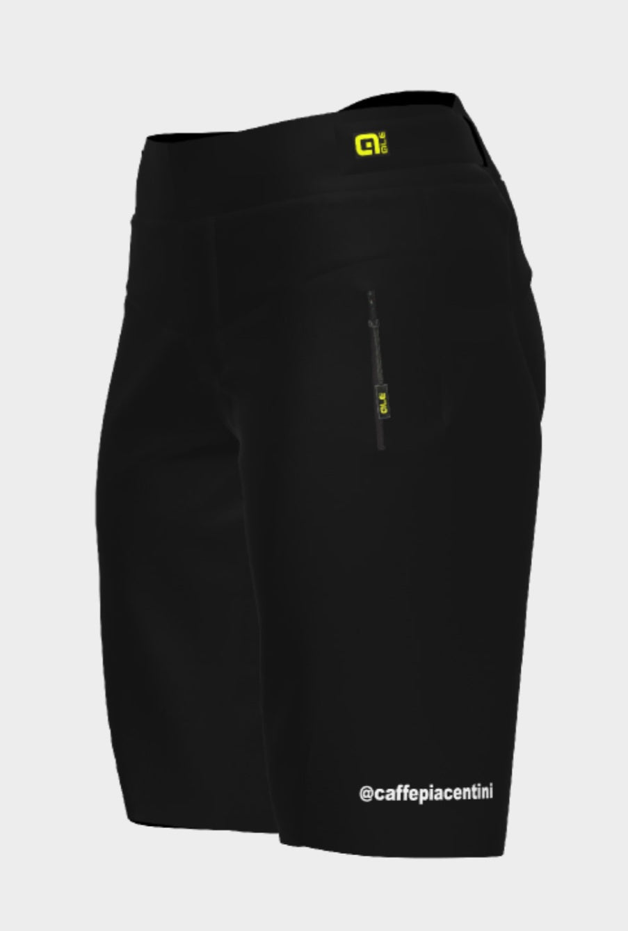 Outdoor Baggies trousers