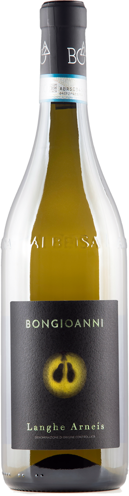 Bongioanni - Vino Bianco Langhe Arneis