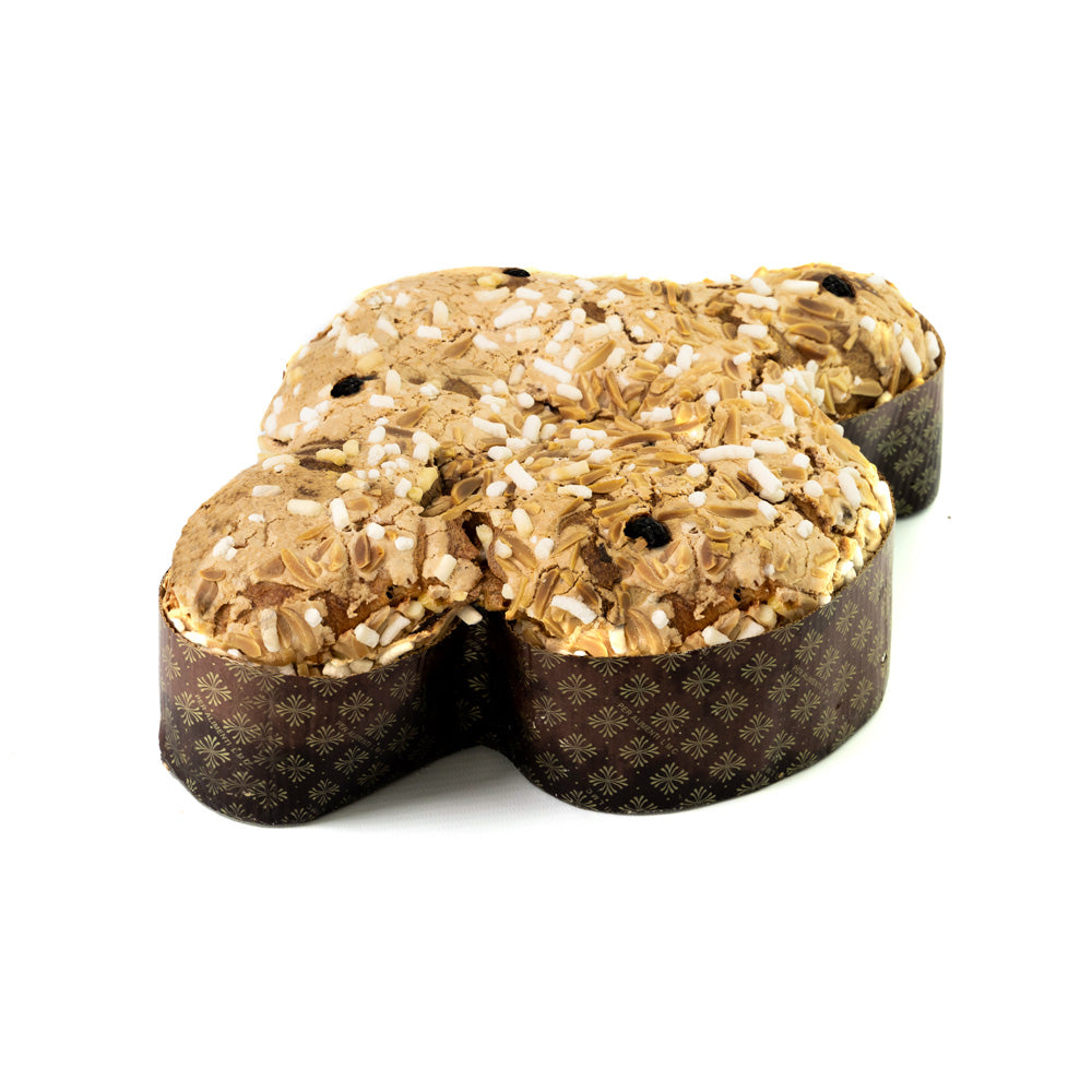 COLOMBA AMARENA 1KG