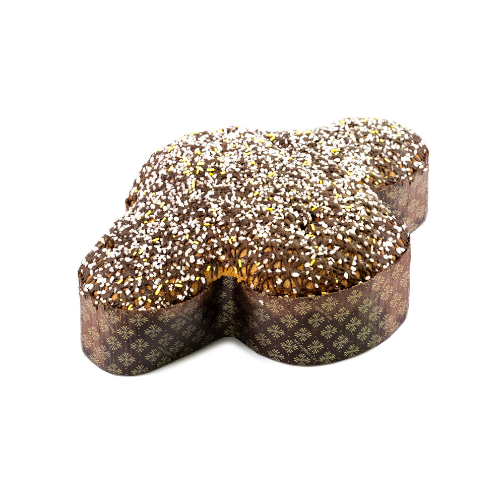COLOMBA LIMONCELLO 1KG