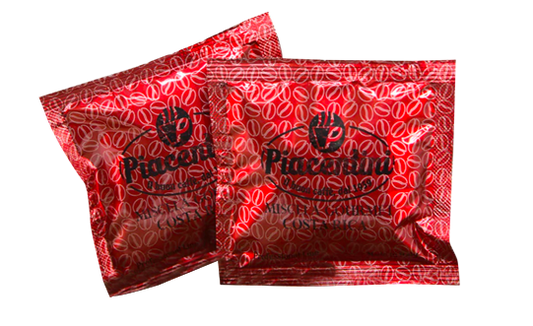 Miscela Gourmet Costarica