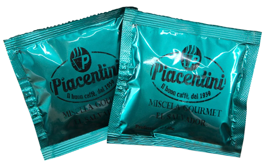 Miscela Gourmet El Salvador