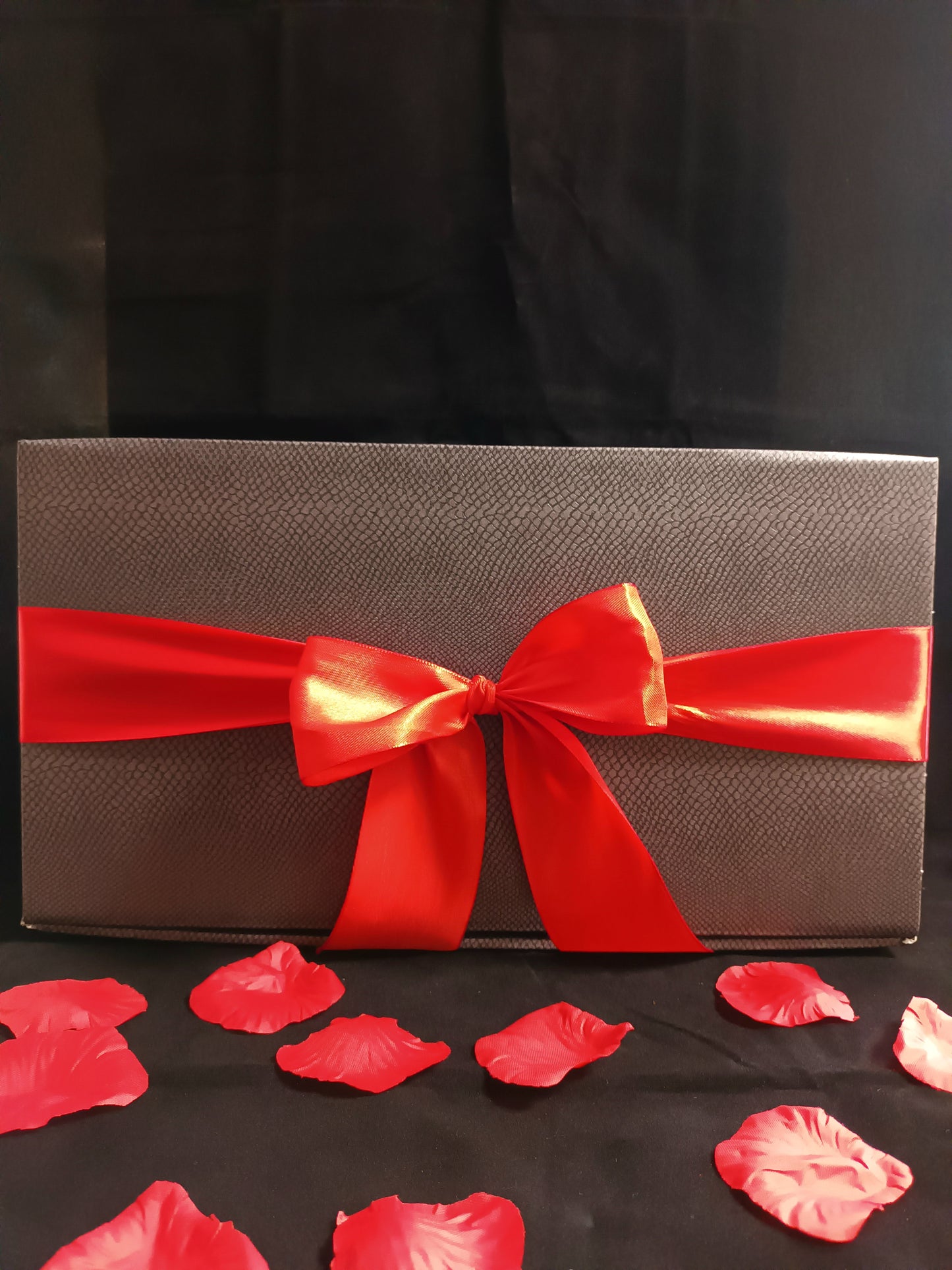 Coffee for 2 - VALENTINE'S DAY