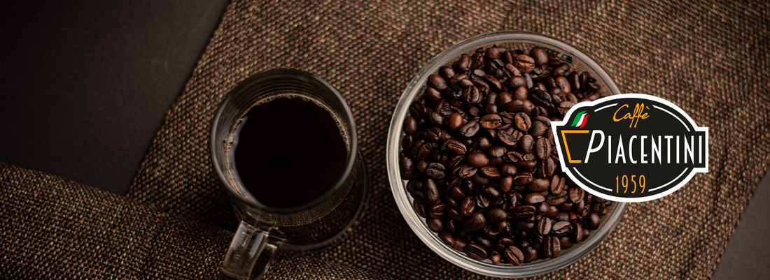 Il segreto della crema perfetta nell’espresso: tostatura, macinatura e parametri