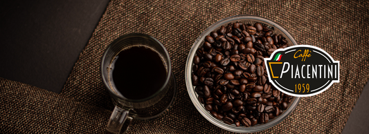 Il segreto della crema perfetta nell’espresso: tostatura, macinatura e parametri