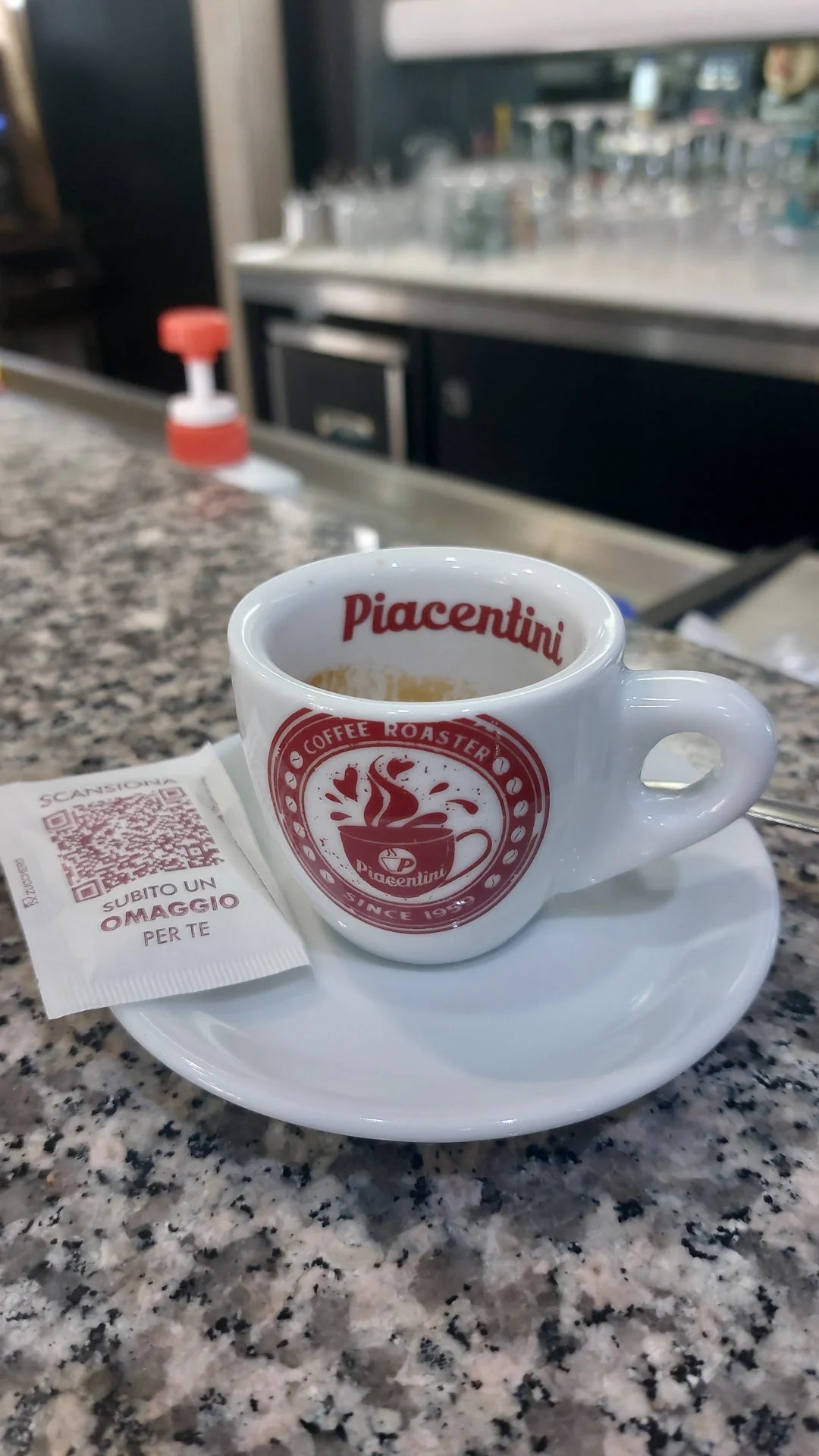 Espresso a casa: 3 errori che rovinano la tazza (e come evitarli)