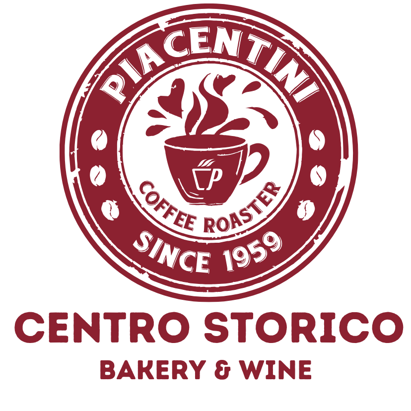 Valmontone e il caffè: tradizione Piacentini dal 1959 ... Nuova Apertura