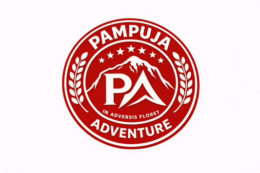 NASCE PIACENTINI EXPERIENCE: Turismo outdoor e Eventi da Roma Sud: esperienze personalizzate tra Valmontone, Monti Prenestini, Simbruini e Strade del Cesanese