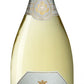 Franciacorta Tenuta Montenisa - Marchese Antinori DOCG Blanc De Blancs