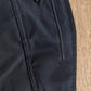 Pantalone Outdoor Baggies