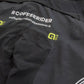 Pantalone Outdoor Baggies