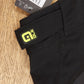 Pantalone Outdoor Baggies