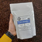 NICARAGUA 100% ARABICA