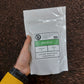 BRASILE 100% ARABICA