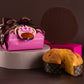 GLUTEN-FREE PANETTONE