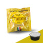 Box 100PCS compatible Firm