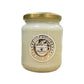 Crema Spalmabile Piacentini