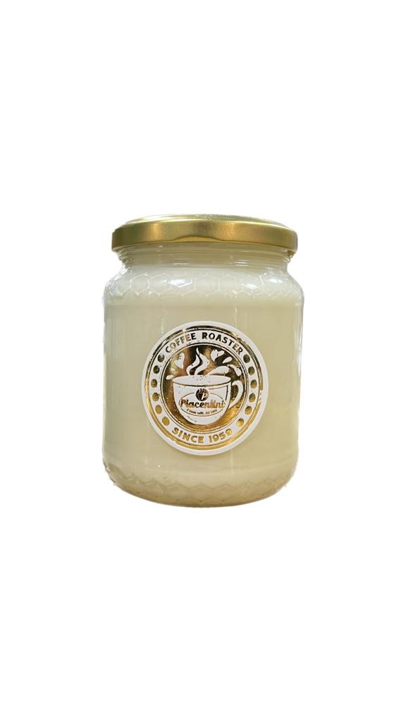 Crema Spalmabile Piacentini