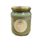 Crema Spalmabile Piacentini