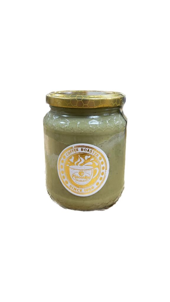 Crema Spalmabile Piacentini