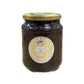 Crema Spalmabile Piacentini