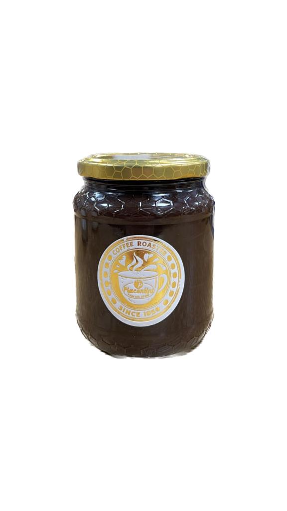 Crema Spalmabile Piacentini