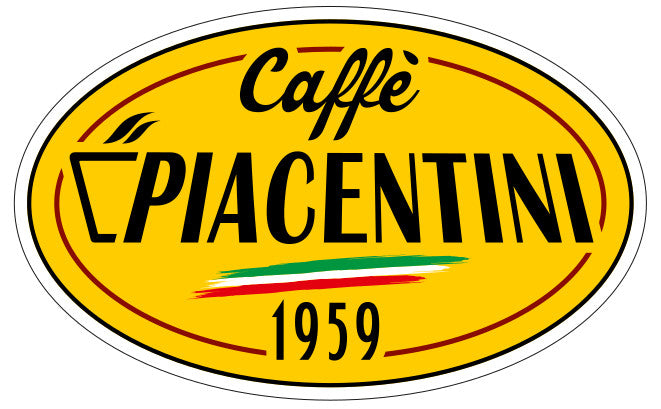 Caffe Piacentini Valmontone