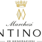 Marchesi Antinori - Cervaro della sala 2023
