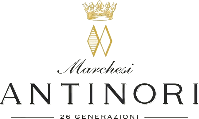 Marchesi Antinori - Cervaro della sala 2023
