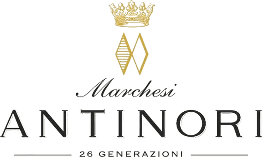 Franciacorta Contessa Maggi - Marchesi Antinori Riserva