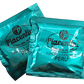 Gourmet blend Peru