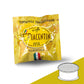 Box 100PCS compatible Espresso Point Lavazza