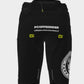 Pantalone Outdoor Baggies