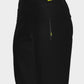Pantalone Outdoor Baggies