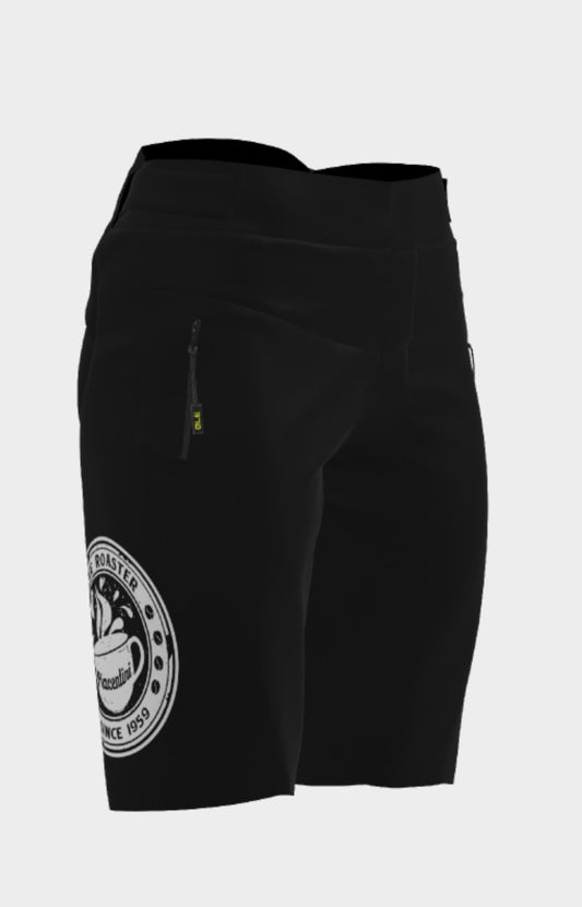 Pantalone Outdoor Baggies