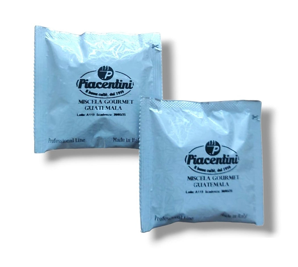Guatemala blend