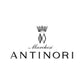 Marchesi Antinori - Cervaro della sala 2023