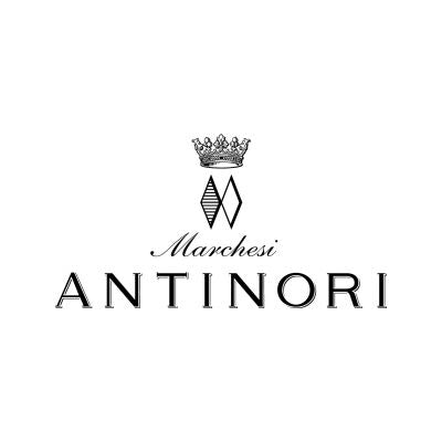 Marchesi Antinori - Cervaro della sala 2023