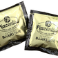 Miscela Gourmet Barrique