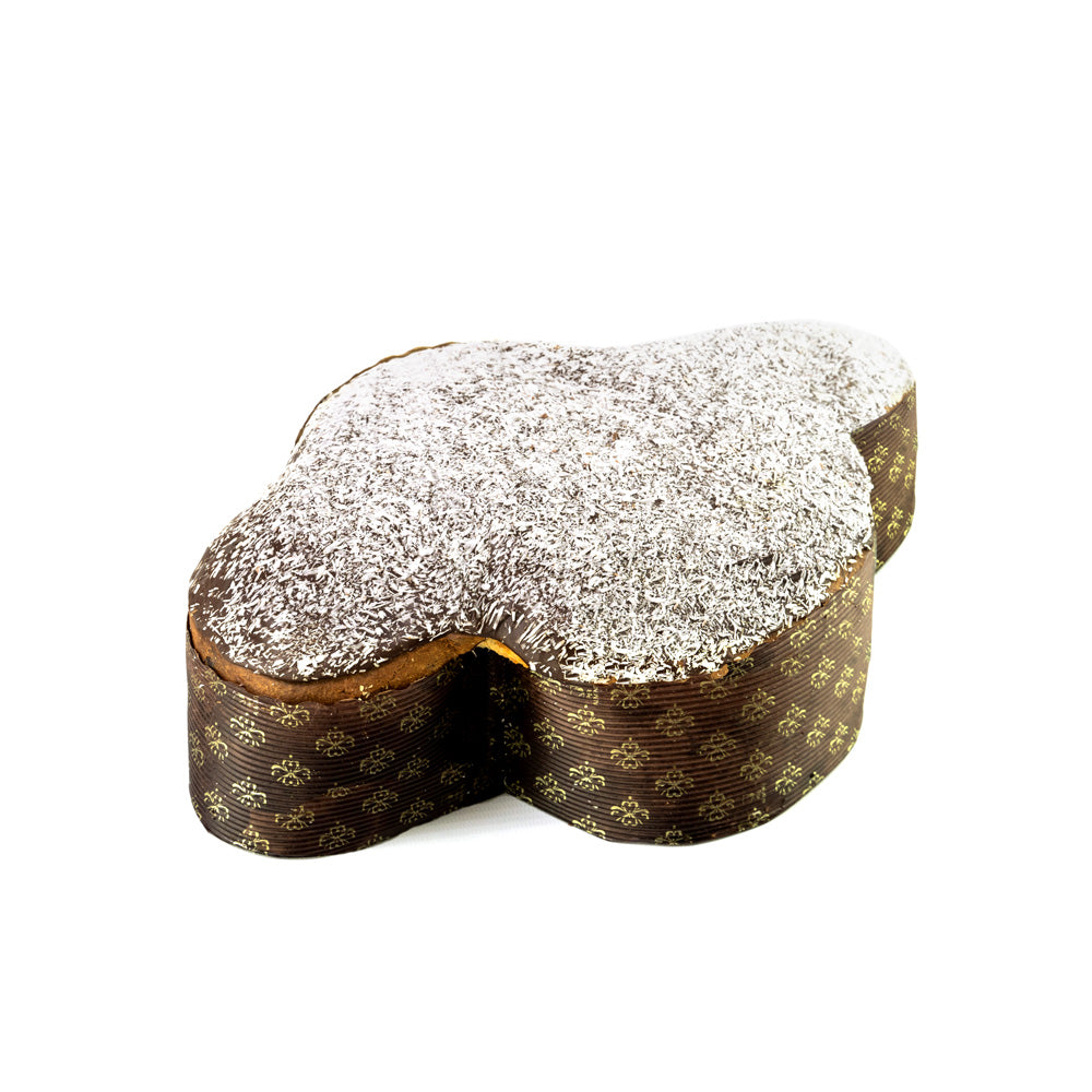 COLOMBA COCCO & CIOCCOLATO 1KG