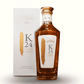 Grappa Barricata Top K24 Liquid Gold OMAGGIO ASTUCCIO STELLA BRILLANTE