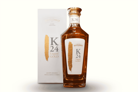 K24 Liquid Gold