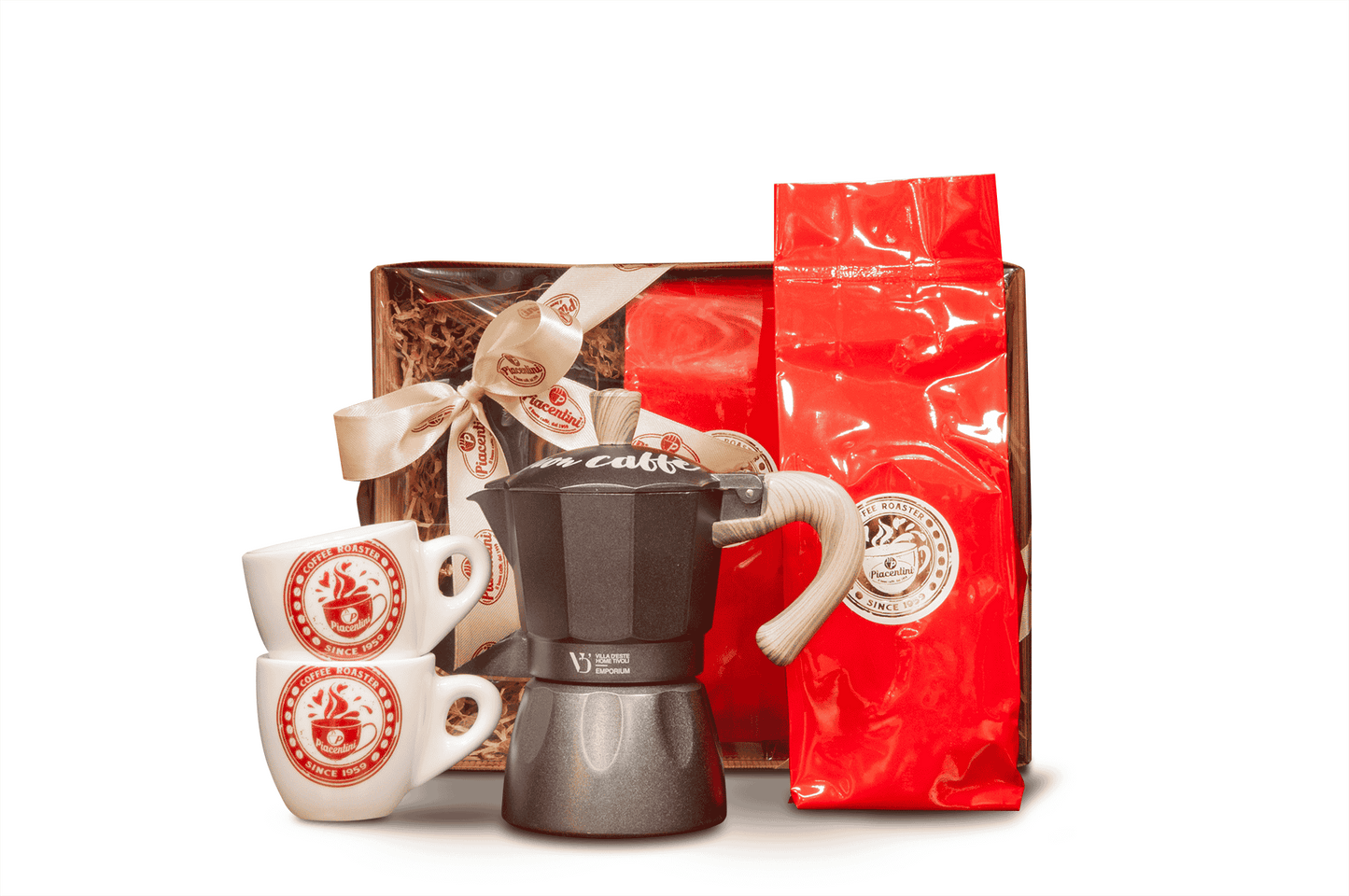 Mocha Lover 2