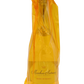 Franciacorta Tenuta Montenisa - Marchese Antinori DOCG Blanc De Blancs
